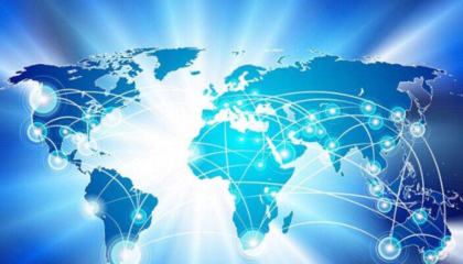 網絡文化經營許可證辦理全流程詳解